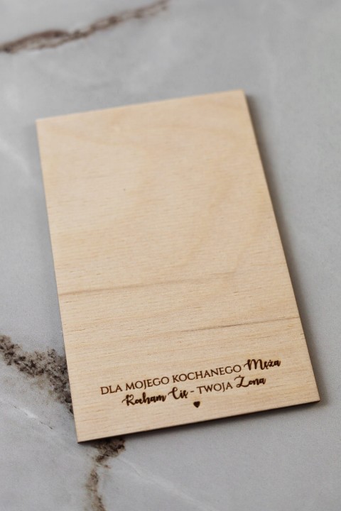 Butonierka ślubna , butonierka dla Pana Młodego, butonierka do kieszonki , prostokątna butonierka