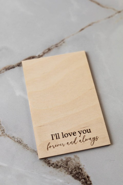 Butonierka ślubna , butonierka dla Pana Młodego, butonierka do kieszonki , prostokątna butonierka , butonierka z personalizowanym napisem