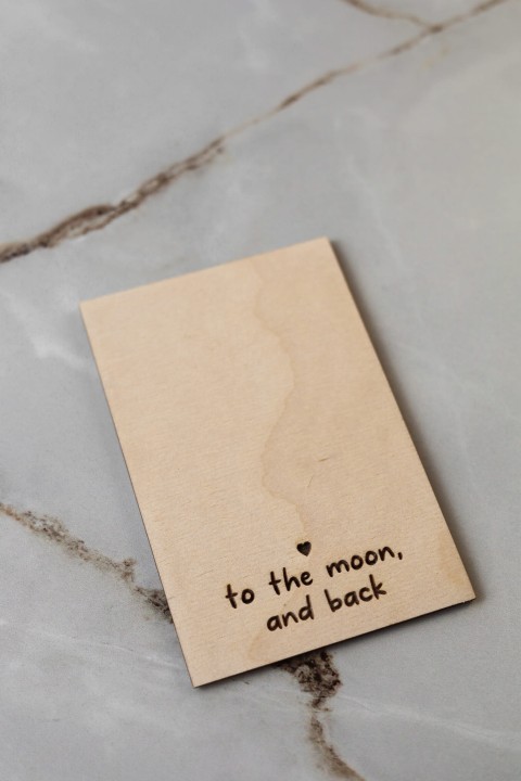 Butonierka ślubna , butonierka dla Pana Młodego, butonierka do kieszonki , prostokątna butonierka , butonierka z personalizowanym napisem