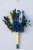 80.png