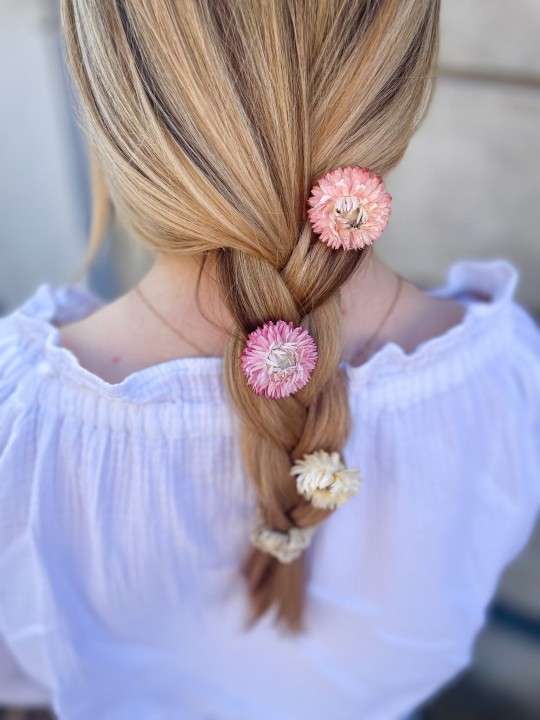 Wsuwki Kokówki Ślubne , ozdoby do włosów ślub