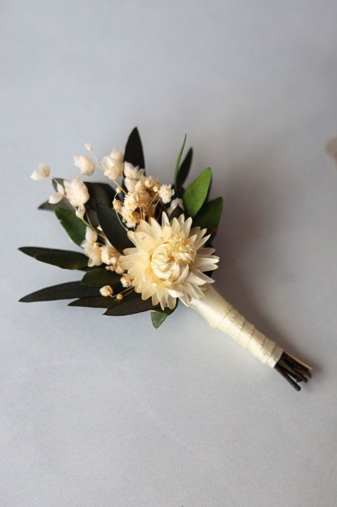 Butonierka ślubna.jpg