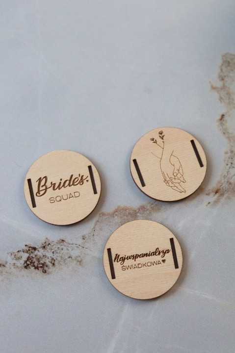 Korsarz na rękę, korsarz dla druhny, ślubne ozdoby, suszone kwiaty, wieczne róże