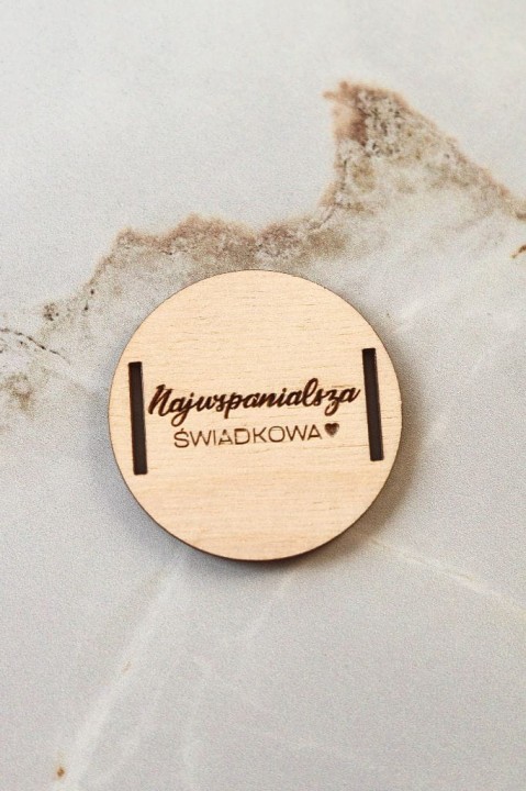 Korsarz na rękę, korsarz dla druhny, ślubne ozdoby, suszone kwiaty, wieczne róże