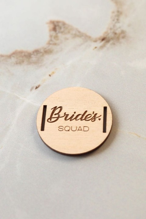 Korsarz na rękę, korsarz dla druhny, ślubne ozdoby, suszone kwiaty, wieczne róże